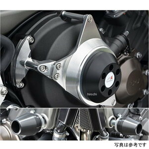 AOX AGRAS [VOXC_[ t[60&Nb` S 16NȑO MT-09  342-273-010 JPX