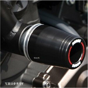 AOX AGRAS [VOXC_[ t[ 50 S MT-07  342-274-000 JPX