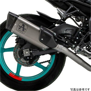 A[ ARROW XbvI}t[ n[tVXe PISTA 22N MT-10 `^/`^ 71507PT+71773MI JPX