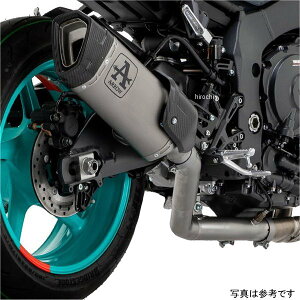 A[ ARROW XbvI}t[ PISTA 22N MT-10 `^ 71507PT JPX