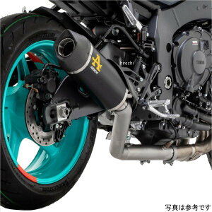 A[ ARROW XbvI}t[ n[tVXe PISTA 22N MT-10 `^_[N/`^ 71507PTN+71773MI JPX