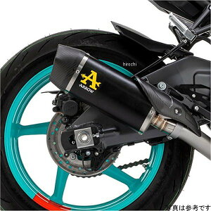 A[ ARROW XbvI}t[ Indy Race 22N MT-10 A~_[N 71946AKN JPX