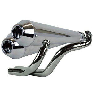 GOODS ObY o[XR[}t[ tGL][Xg hbOX^[400AhbOX^[400NVbN G4-00094 JPX