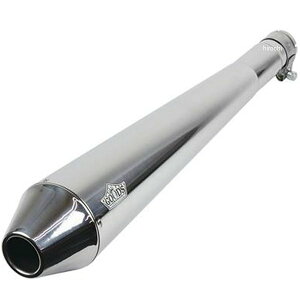 GOODS ObY TAPERED CONE XbvI}t[ SN GXg G4-00123 JPX