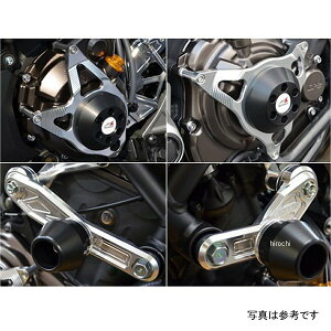 �A�O���X AGRAS ���[�V���O�X���C�_�[ 4�_�Z�b�g ��60 ���S�L�� MT-07 �� 342-274-018X JP�X