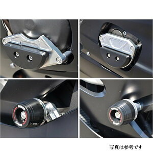 AOX AGRAS [VOXC_[ 4_Zbg SL 17Nȍ~ YZF-R6  342-278-006X JPX