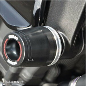 AOX AGRAS [VOXC_[ t[ 60 S MT-10/SP  342-279-001B JPX