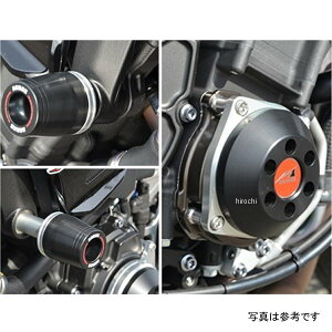 AOX AGRAS [VOXC_[ t[50&NN S MT-10/SP  342-279-005B JPX