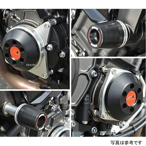 �A�O���X AGRAS ���[�V���O�X���C�_�[ 4�_�Z�b�g��50 ���S���� MT-10/SP �� 342-279-007 JP�X