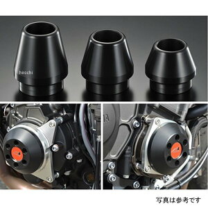 �A�O���X AGRAS ���[�V���O�X���C�_�[ 4�_�Z�b�g��60 ���S���� MT-10/SP �� 342-279-008 JP�X