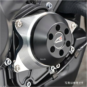 �A�O���X AGRAS ���[�V���O�X���C�_�[ �I�C���|���v�^�C�v 21�N�ȍ~ MT-09 �� 342-280-003 JP�X