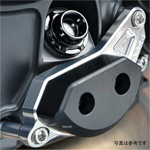 �A�O���X AGRAS ���[�V���O�X���C�_�[ �N���b�`�^�C�v 21�N�ȍ~ MT-09 �� 342-280-004 JP�X