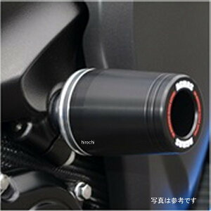 AOX AGRAS [VOXC_[ t[ 50 SL GSX-S1000/F  342-302-000X JPX