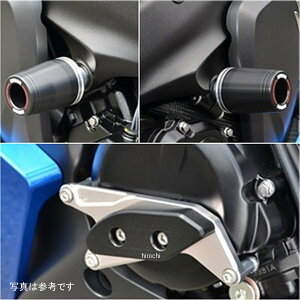 AOX AGRAS [VOXC_[ t[50&WFl[^[A S GSX-S1000/F  342-302-007 JPX