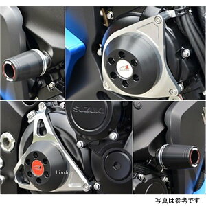 AOX AGRAS [VOXC_[ 4_ZbgC 50 S GSX-S1000/F  342-302-017 JPX