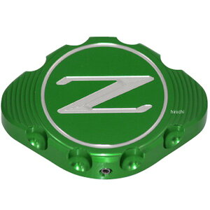 y[J[݌ɂz }bh}bNX MAD MAX WG^[Lbv A~ Z900RS/Z900RS CAFE O[ MM19-K004-GN JPX