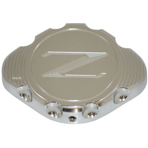 y[J[݌ɂz }bh}bNX MAD MAX WG^[Lbv A~ Z900RS/Z900RS CAFE Vo[ MM19-K004-SV JPX