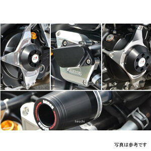 AOX AGRAS [VOXC_[ 5_Zbg 50 SL 16Nȍ~ SV650  342-304-007BX JPX