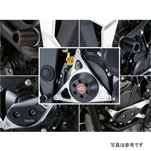 �A�O���X AGRAS ���[�V���O�X���C�_�[ 5�_�Z�b�gA ��50 ���S���� GSX-S750 �� 342-306-024 JP�X