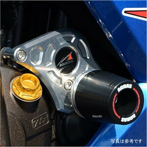 AOX AGRAS [VOXC_[ t[ S WNT[SF250  342-310-000B JPX