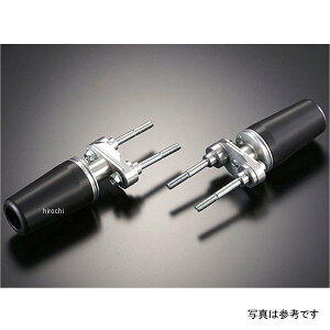 AOX AGRAS [VOXC_[ t[ S 95N-99N GSF1200  342-353-000 JPX