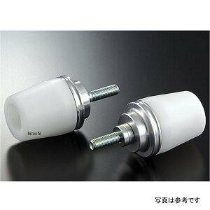 アグラス AGRAS レーシングスライダー フレーム ロゴ有り 96年-99年 GSX-R750 黒 342-360-000BX JP店