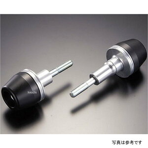 AOX AGRAS [VOXC_[ t[ SL 05N-06N GSX-R1000  342-384-000X JPX