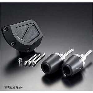 AOX AGRAS [VOXC_[ t[&WFl[^[B SL 07N-08N GSX-R1000  342-388-005BX JPX