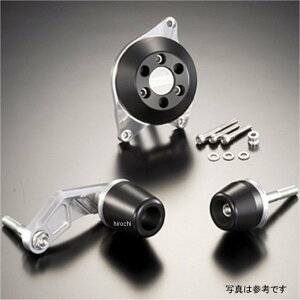 AOX AGRAS [VOXC_[ t[&Nb` S 06N-07N GSX-R600  342-389-004 JPX