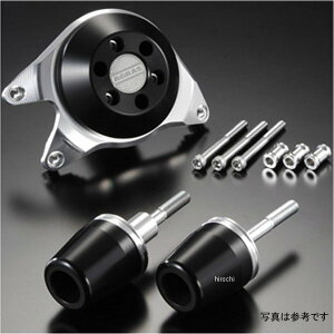 AOX AGRAS [VOXC_[ t[&WFl[^[C SL 08N GSX1300R  342-391-004BX JPX