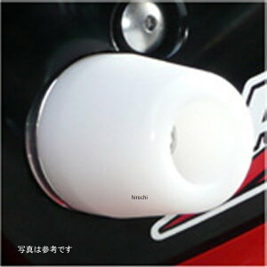 AOX AGRAS [VOXC_[ t[A 50 SL B-KING  342-392-000X JPX