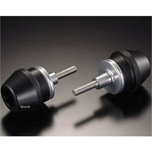 AOX AGRAS [VOXC_[ t[A 60 S B-KING  342-392-012B JPX