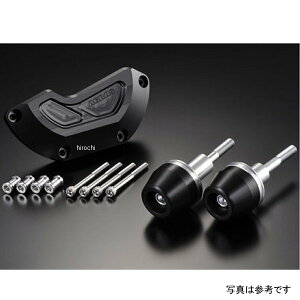 AOX AGRAS [VOXC_[ t[&WFl[^[B SL 09N-10N GSX-R1000  342-395-008BX JPX