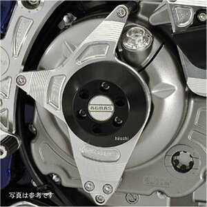 AOX AGRAS [VOXC_[ Nb` OfBEX400  342-396-003 JPX