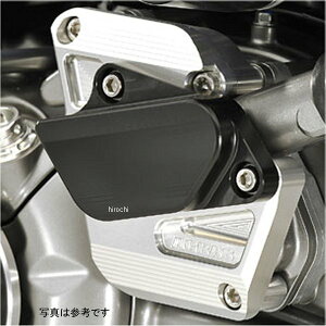 AOX AGRAS [VOXC_[ EH[^[|v OfBEX400  342-396-004B JPX