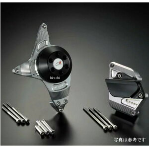 AOX AGRAS [VOXC_[ P[XJo[2_Zbg OfBEX400  342-396-005B JPX