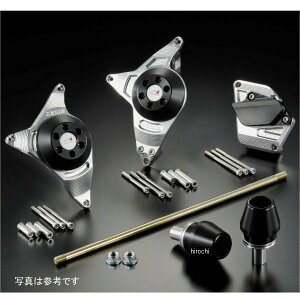 AOX AGRAS [VOXC_[ 5_Zbg 60 S OfBEX400  342-396-008 JPX