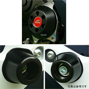 アグラス AGRAS レーシングスライダー フレーム&クラッチ ロゴ無し 11年以降 GSX-R750/600 白 342-398-004 JP店