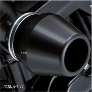 AOX AGRAS [VOXC_[ t[ 60 SL 11Nȍ~ GSR750  342-399-001BX JPX