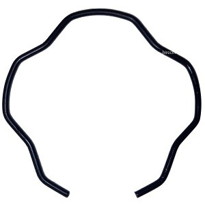 y[J[݌ɂz NTB tgtH[N XibvO Z125 PRO SR-FF06 JPX