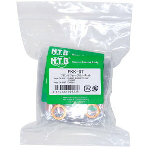 y[J[݌ɂz NTB tgtH[NO/HLbg ZX-6R/RR FKK-07 JPX