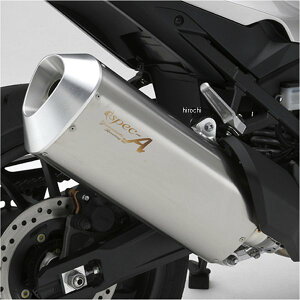 ���}���g���[�V���O �X���b�v�I���}�t���[ TYPE-SA JMCA�F�� 22�N- HAWK11 11103-01NSA JP�X