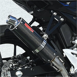 }g[VO tGL][Xg SUS UP-TYPE JMCAF 22N- GSX-S125/R125 J[{ 30126-71SCC JPX