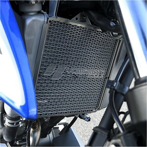 ���}���g���[�V���O ���W�G�^�[�R�A�K�[�h 17�N-23�N GSX-S125/R125 00022-10 JP�X