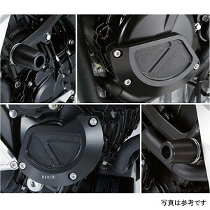 AOX AGRAS [VOXC_[ 4_ZbgB/B 50 S 11Nȍ~ GSR750  342-399-021B JPX