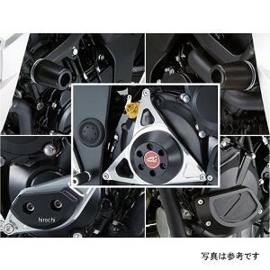 �A�O���X AGRAS ���[�V���O�X���C�_�[ 5�_�Z�b�gA/B �^�C�v2 ��50 ���S���� 11�N�ȍ~ GSR750 �� 342-399-027 JP�X