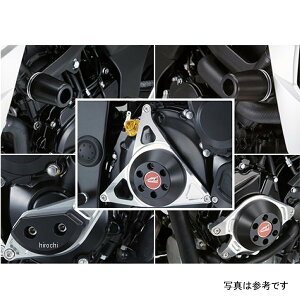 AOX AGRAS [VOXC_[ 5_ZbgA/C ^Cv2 50 S 11Nȍ~ GSR750  342-399-028B JPX