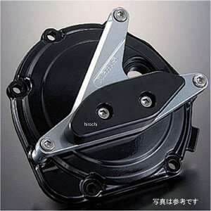 AOX AGRAS [VOXC_[ pT[A GPZ900R  342-455-000 JPX