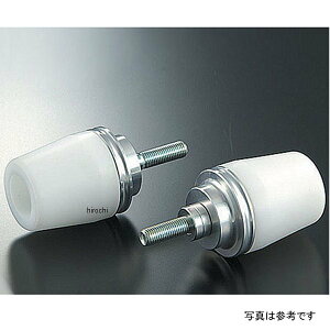 AOX AGRAS [VOXC_[ t[ SL GPZ900R  342-455-002X JPX