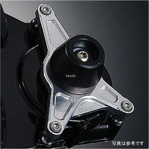 AOX AGRAS [VOXC_[ Nb` S GPZ900R  342-455-003B JPX